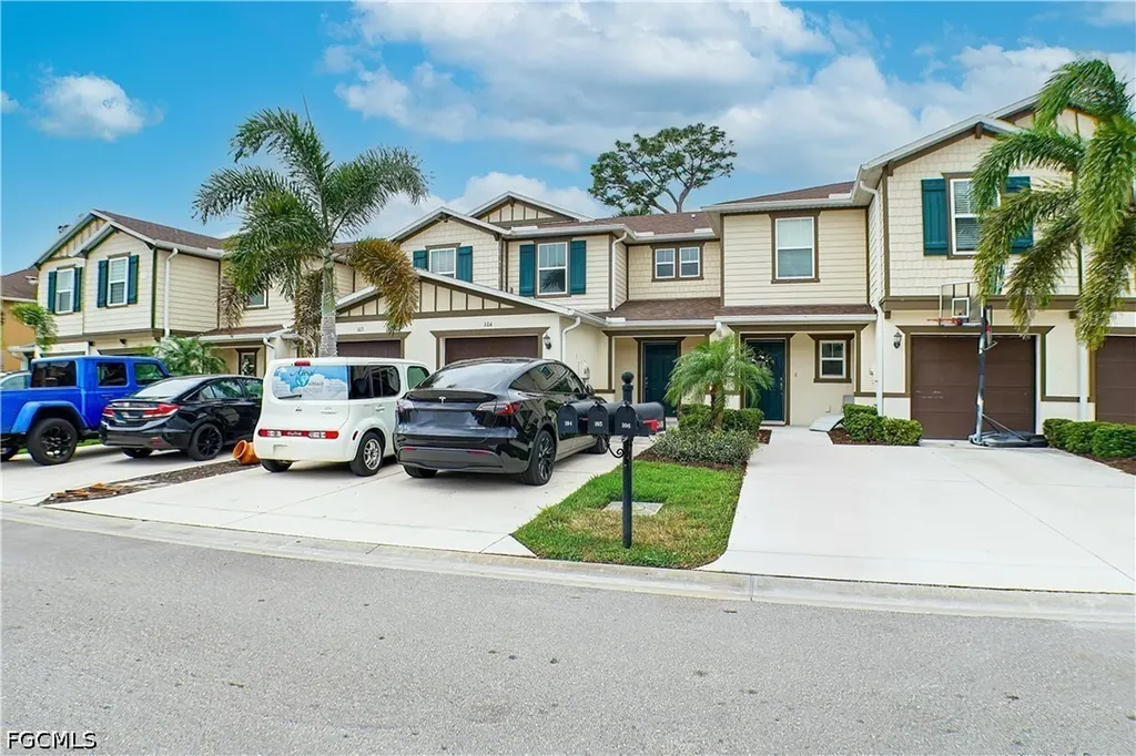 6340 Brant Bay Boulevard North Fort Myers FL 33917
