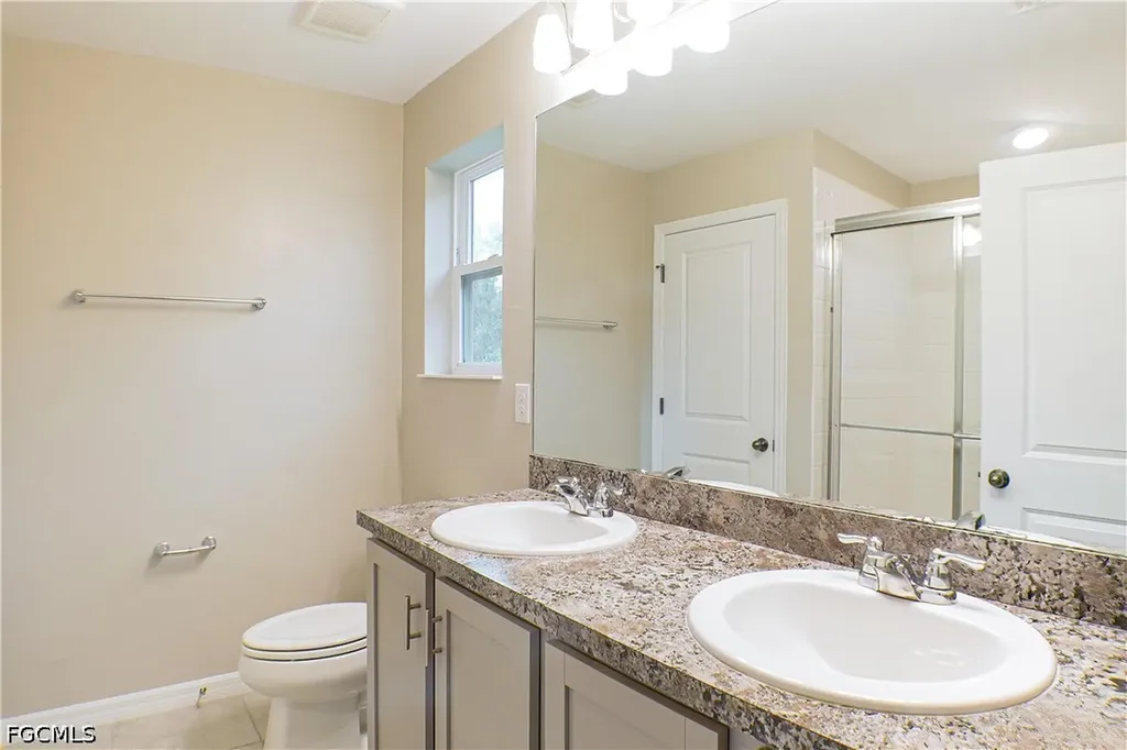 6340 Brant Bay Boulevard North Fort Myers FL 33917