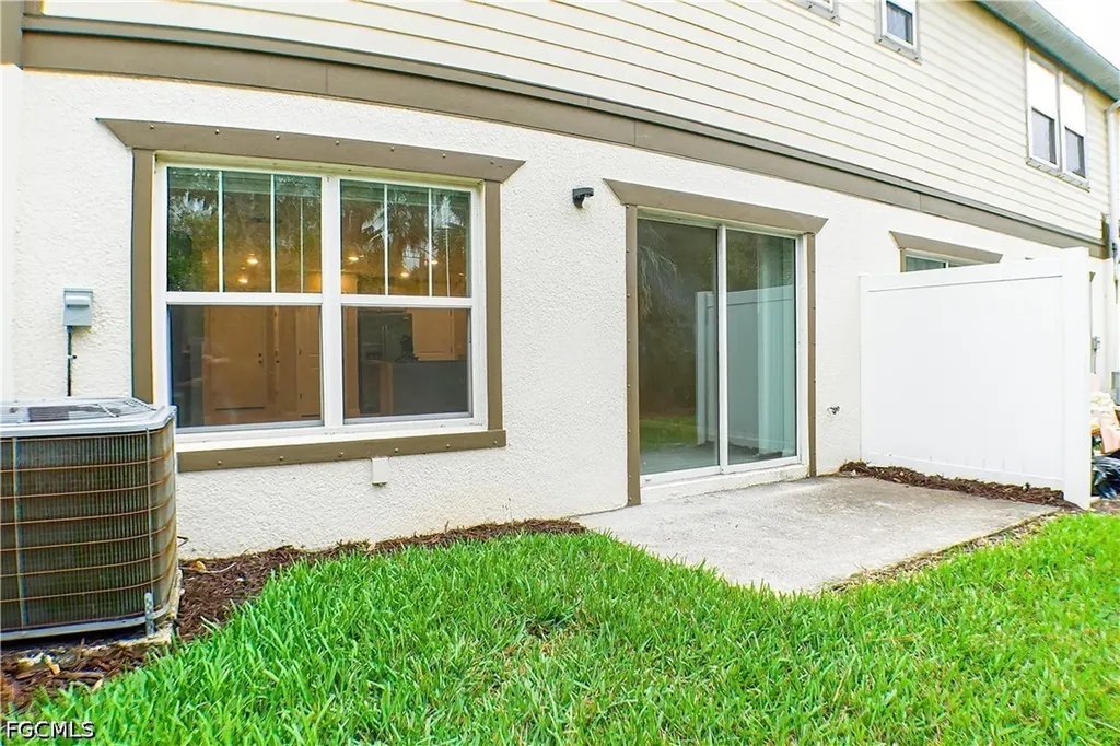 6340 Brant Bay Boulevard North Fort Myers FL 33917