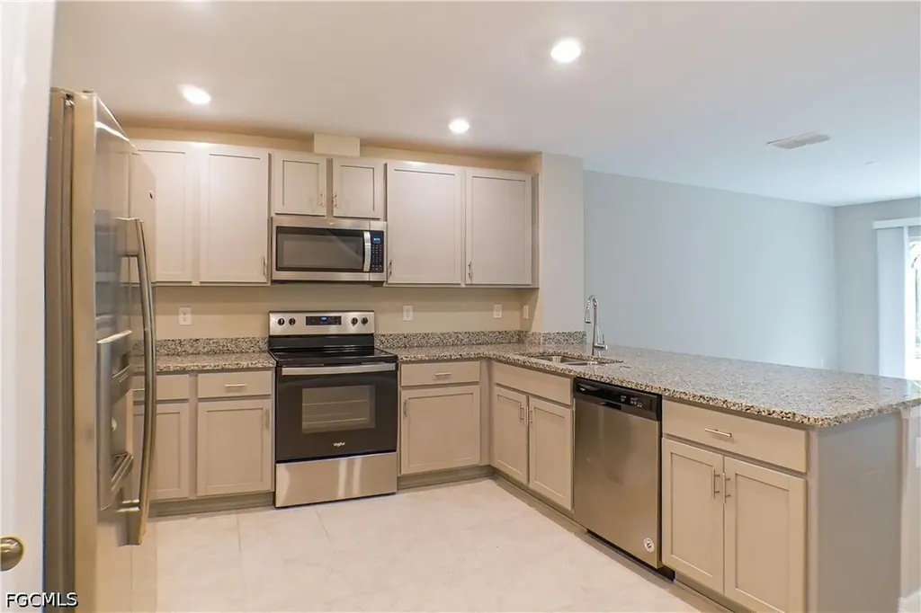 6340 Brant Bay Boulevard North Fort Myers FL 33917