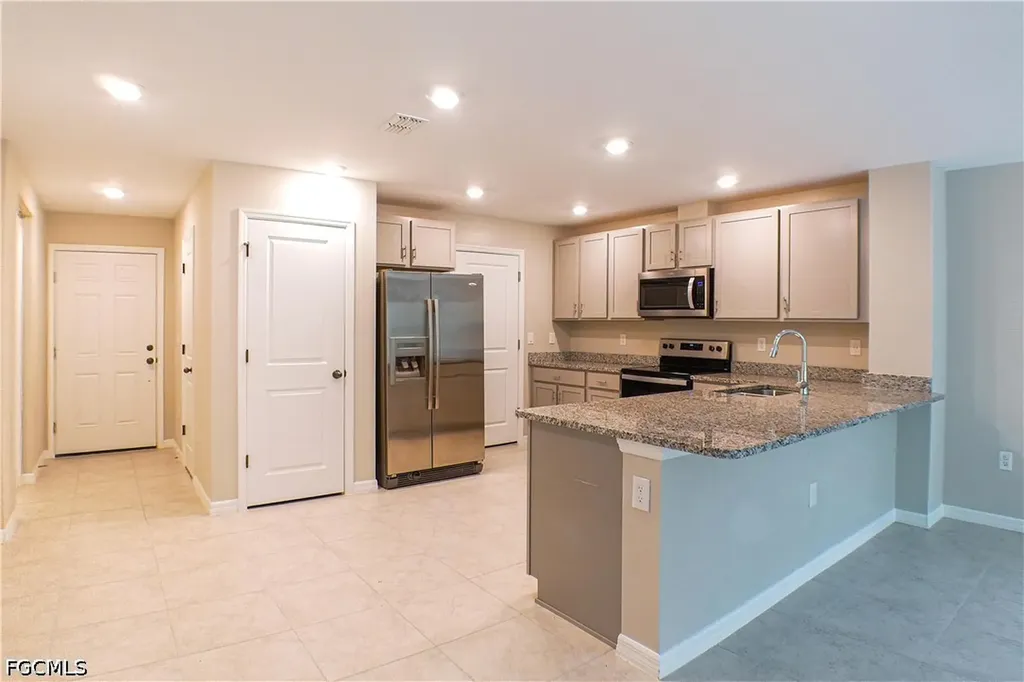 6340 Brant Bay Boulevard North Fort Myers FL 33917