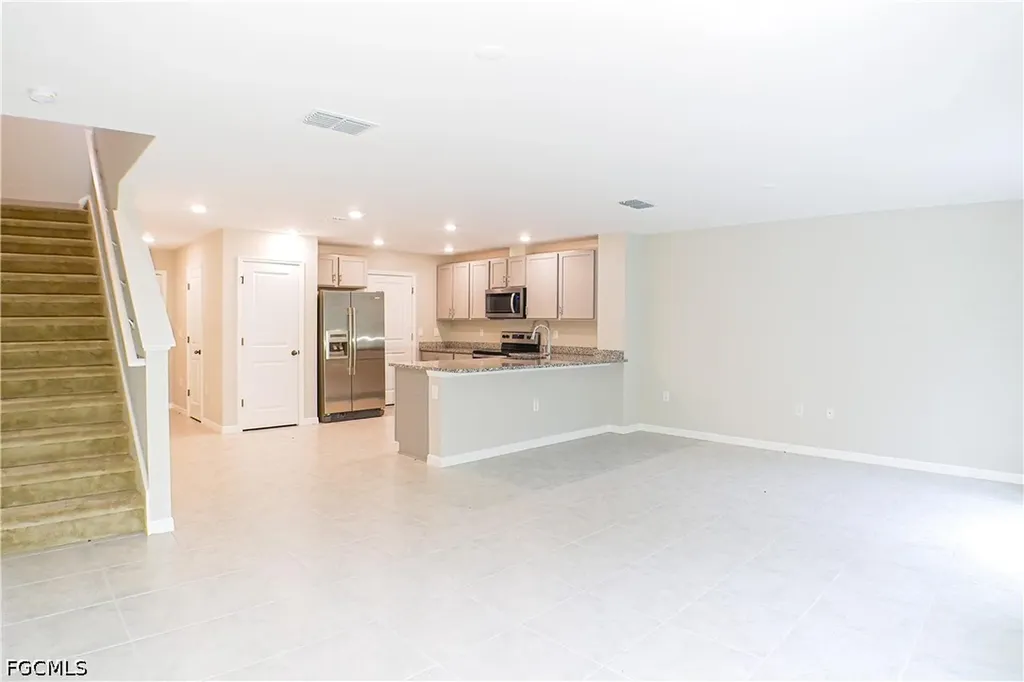 6340 Brant Bay Boulevard North Fort Myers FL 33917