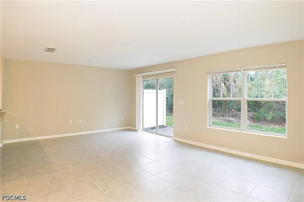 6340 Brant Bay Boulevard North Fort Myers FL 33917