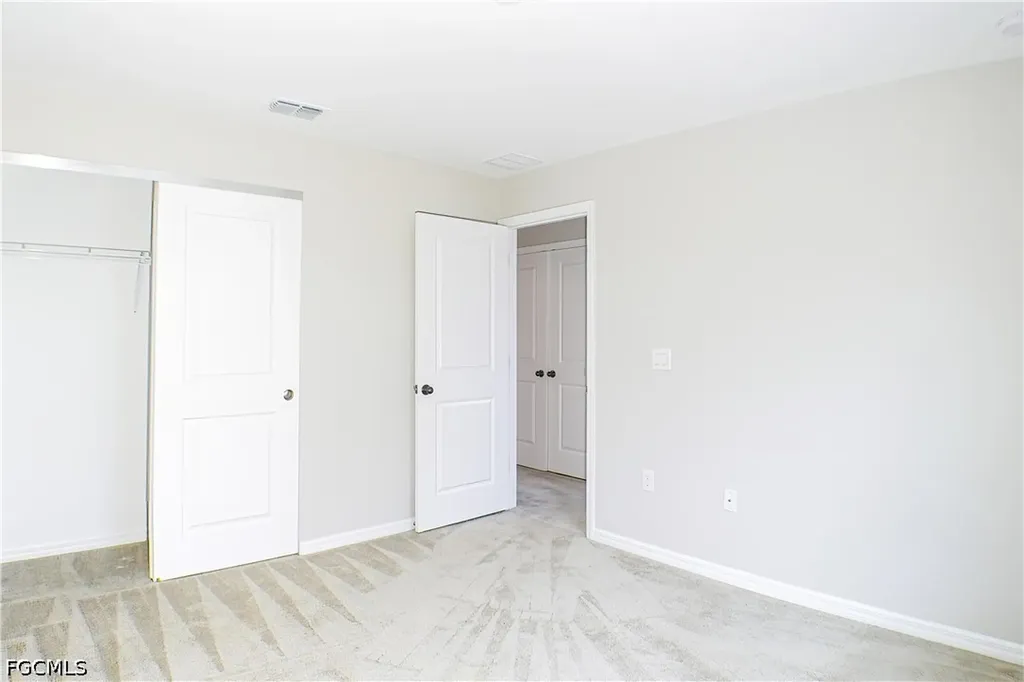 6340 Brant Bay Boulevard North Fort Myers FL 33917