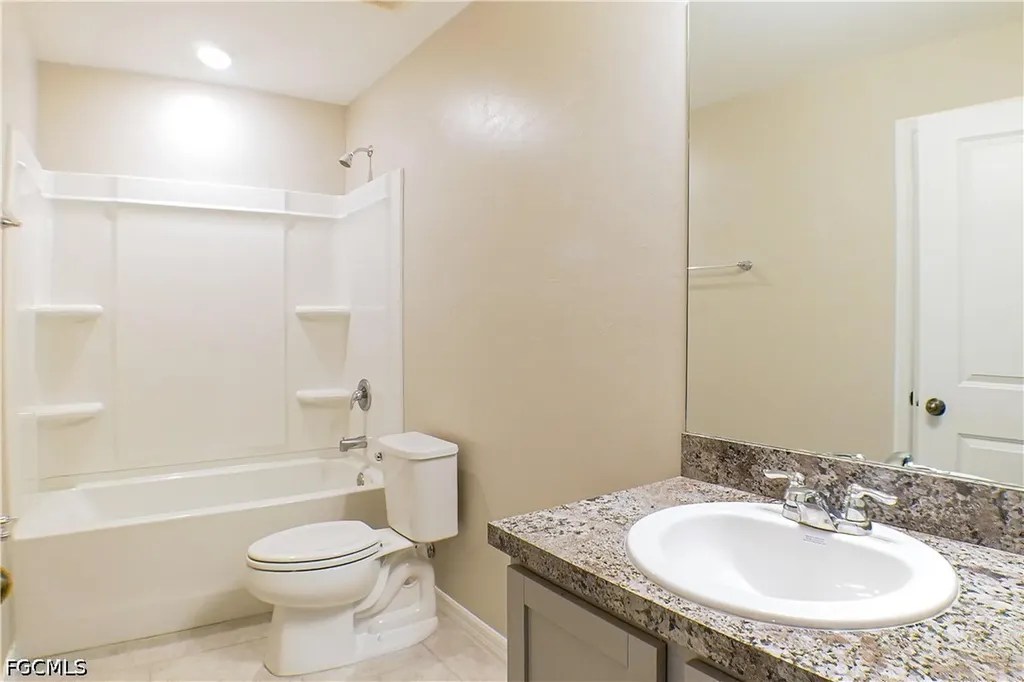 6340 Brant Bay Boulevard North Fort Myers FL 33917