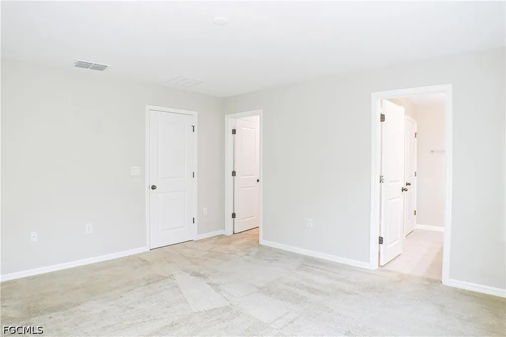 6340 Brant Bay Boulevard North Fort Myers FL 33917