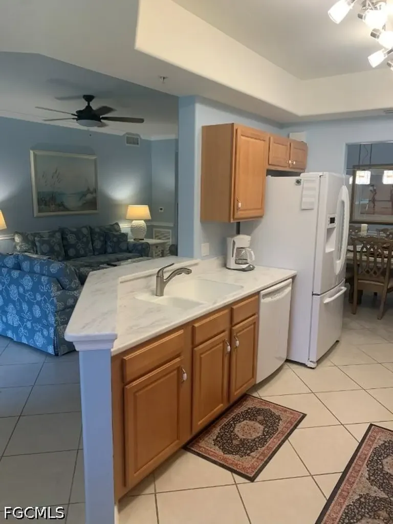 11611 Marino Court Fort Myers FL 33908