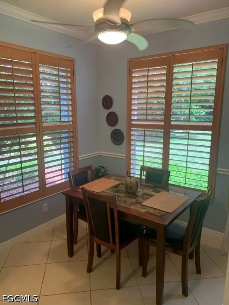 11611 Marino Court Fort Myers FL 33908