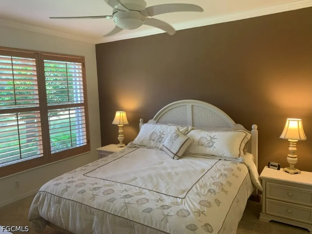 11611 Marino Court Fort Myers FL 33908