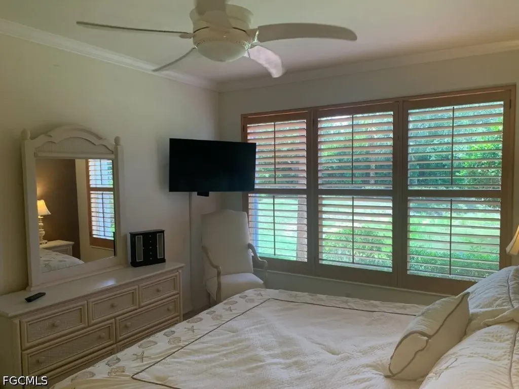 11611 Marino Court Fort Myers FL 33908