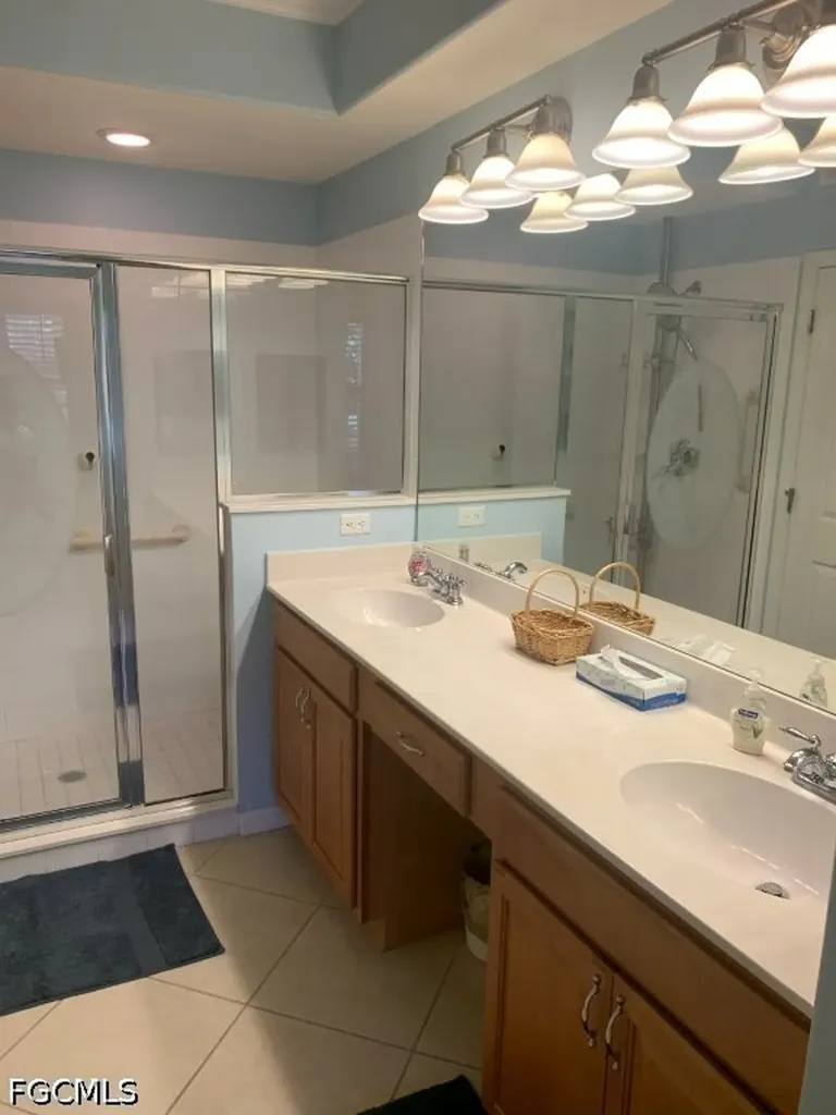 11611 Marino Court Fort Myers FL 33908
