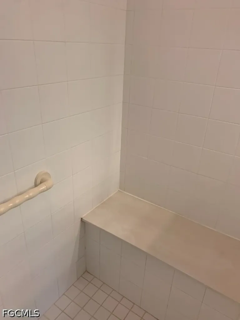 11611 Marino Court Fort Myers FL 33908