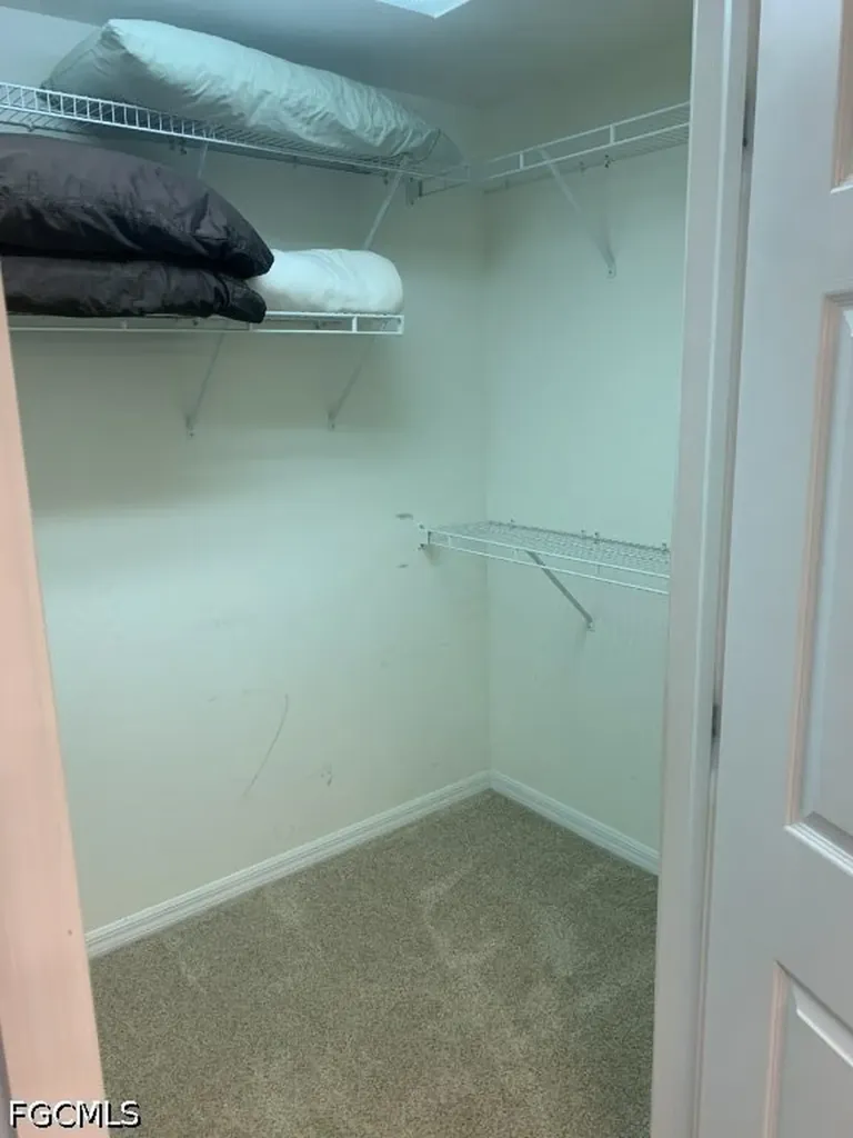 11611 Marino Court Fort Myers FL 33908