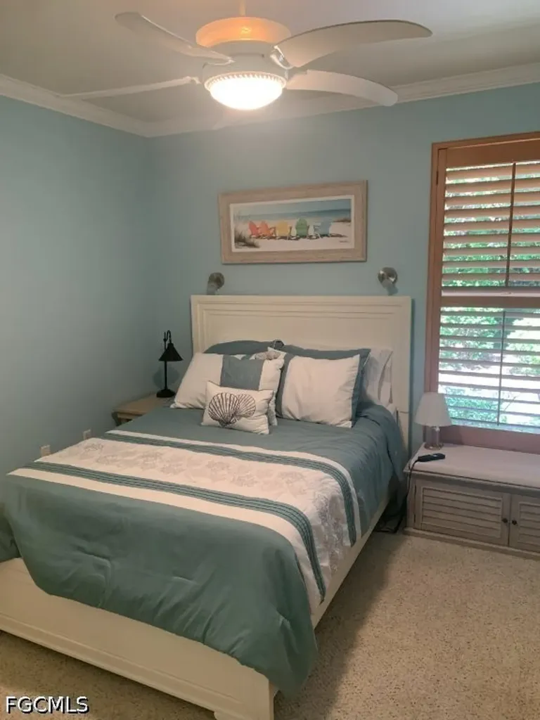 11611 Marino Court Fort Myers FL 33908