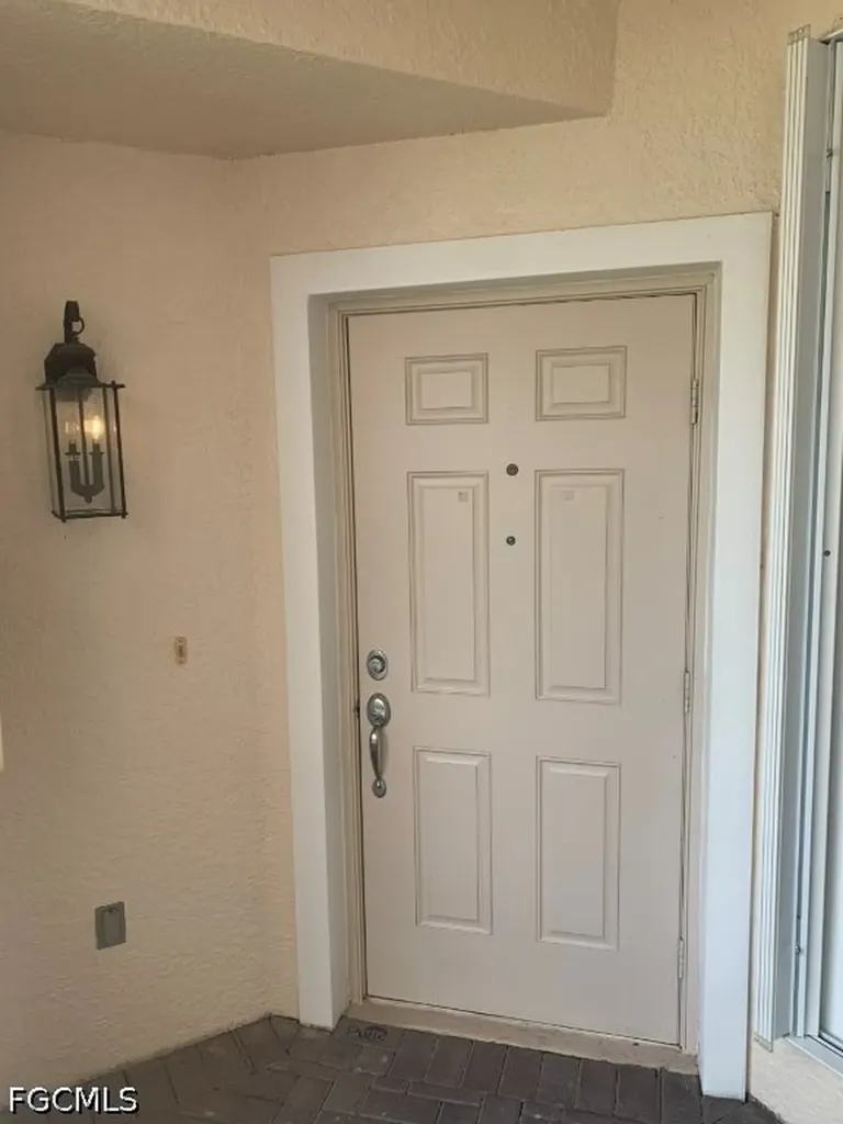 11611 Marino Court Fort Myers FL 33908