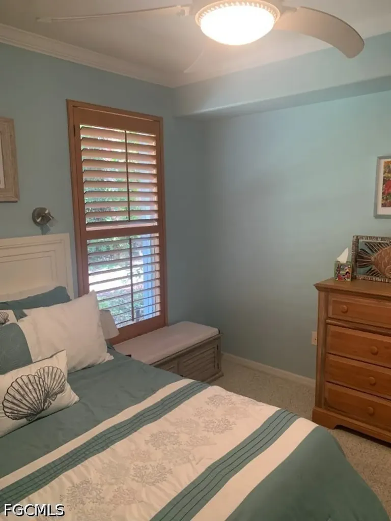 11611 Marino Court Fort Myers FL 33908