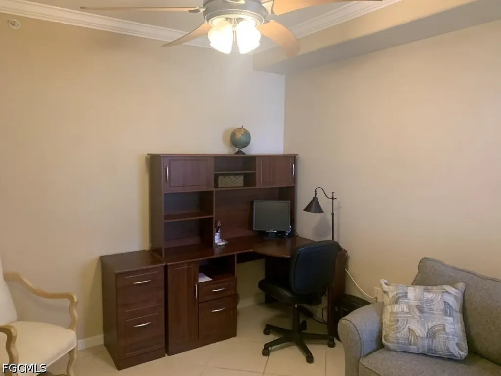 11611 Marino Court Fort Myers FL 33908