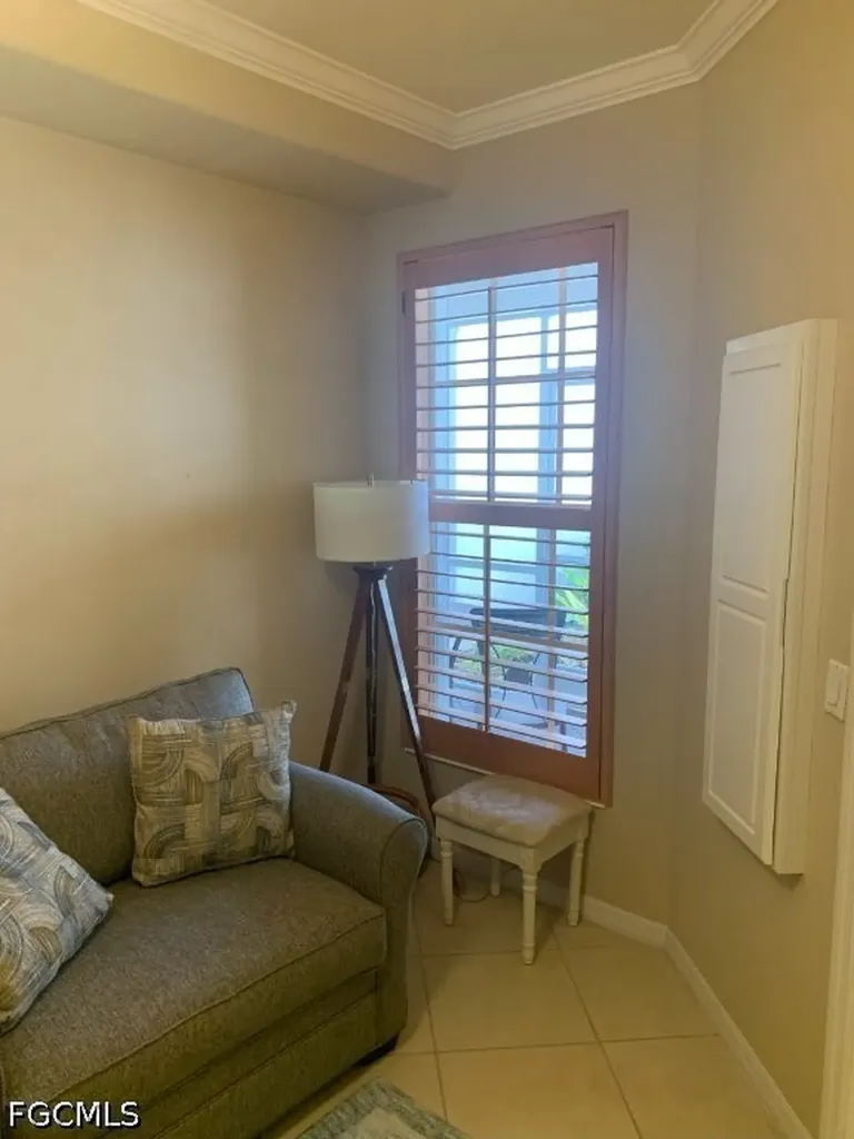 11611 Marino Court Fort Myers FL 33908