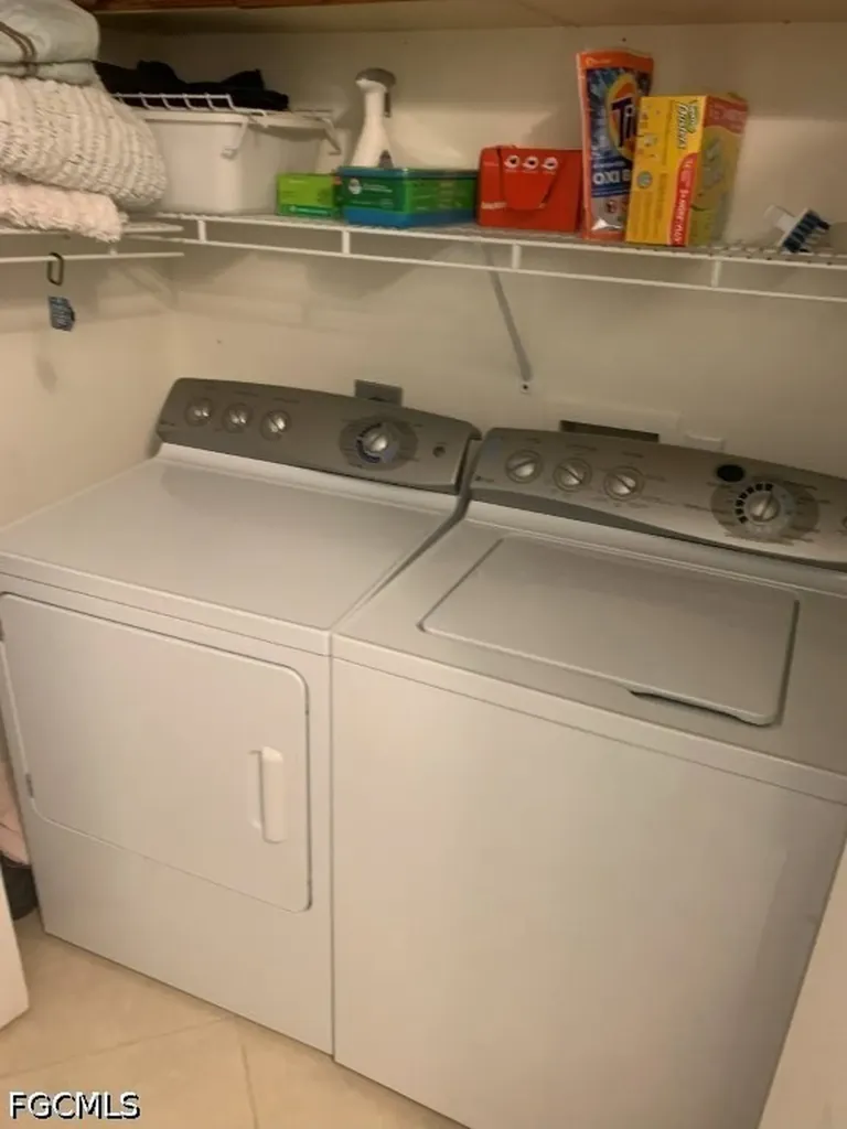 11611 Marino Court Fort Myers FL 33908