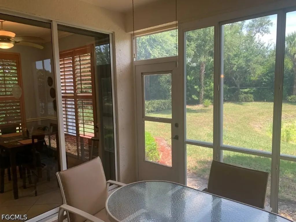 11611 Marino Court Fort Myers FL 33908