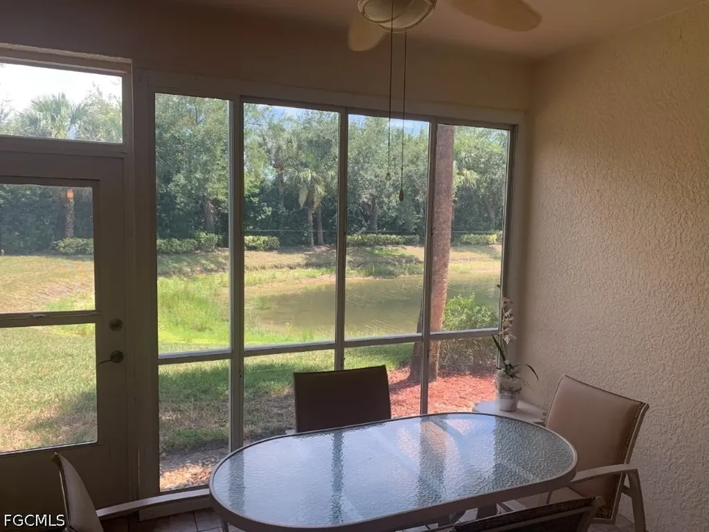 11611 Marino Court Fort Myers FL 33908