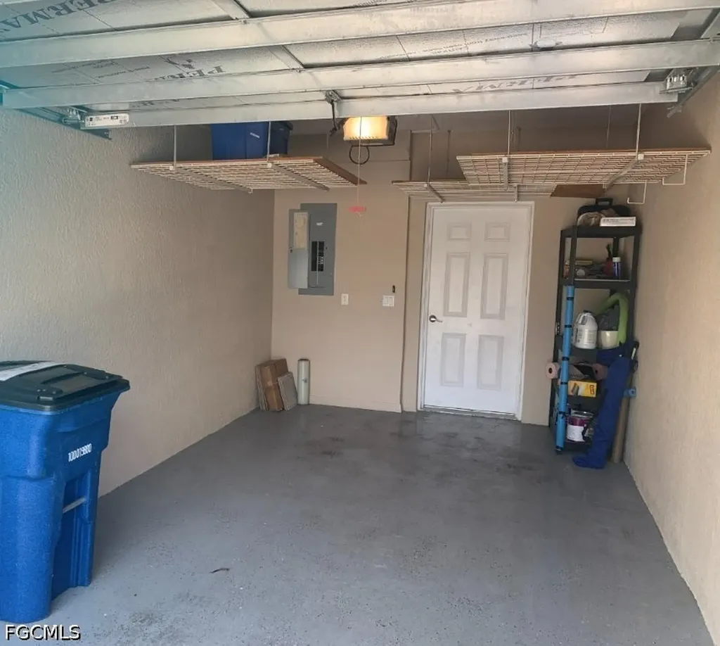 11611 Marino Court Fort Myers FL 33908