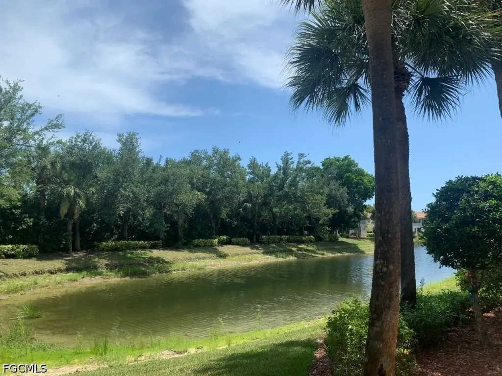 11611 Marino Court Fort Myers FL 33908