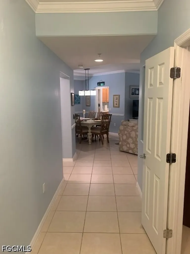 11611 Marino Court Fort Myers FL 33908