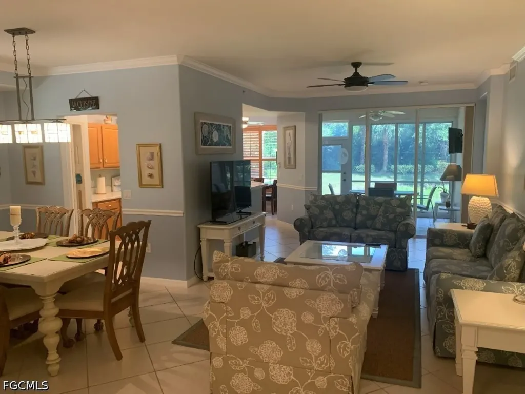 11611 Marino Court Fort Myers FL 33908