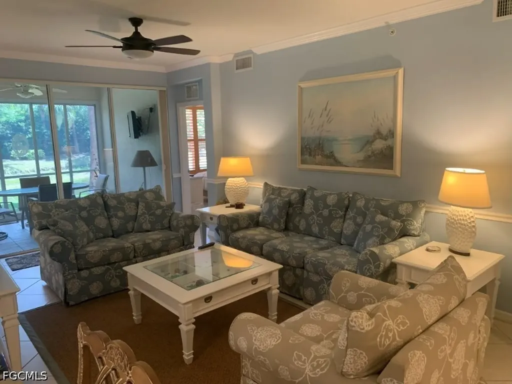 11611 Marino Court Fort Myers FL 33908