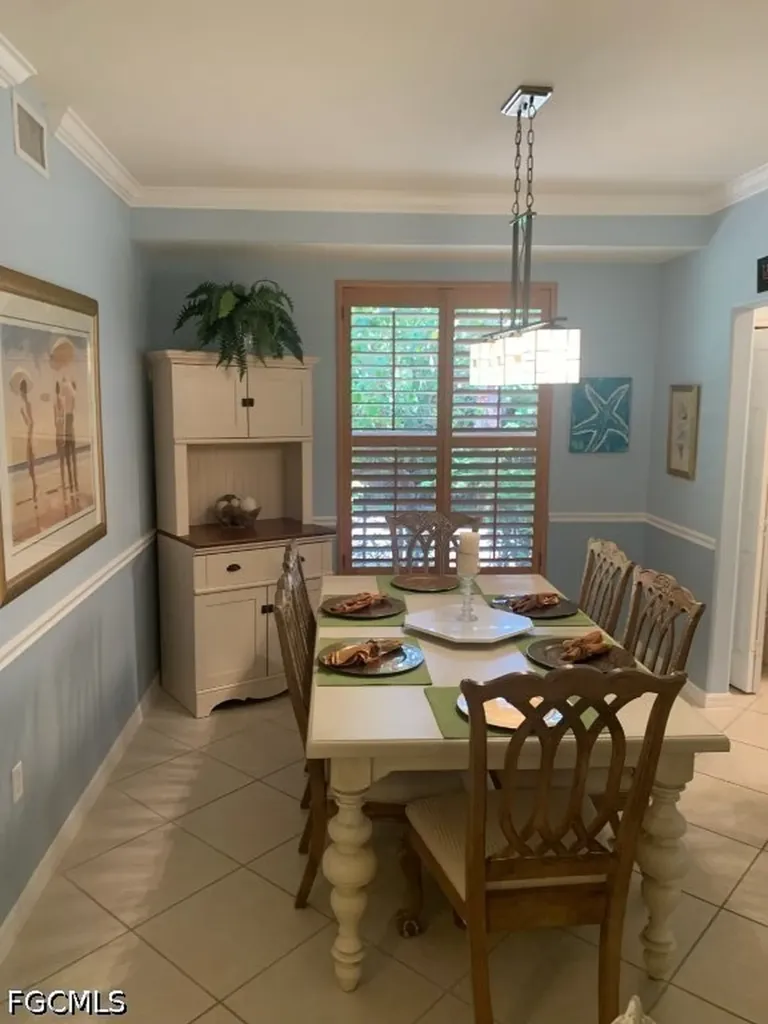 11611 Marino Court Fort Myers FL 33908