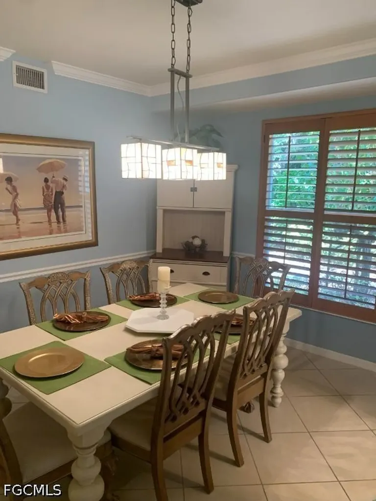 11611 Marino Court Fort Myers FL 33908