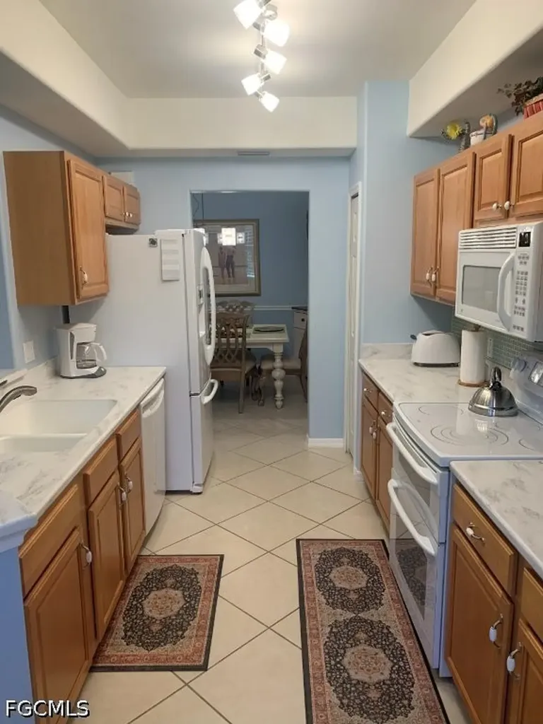11611 Marino Court Fort Myers FL 33908