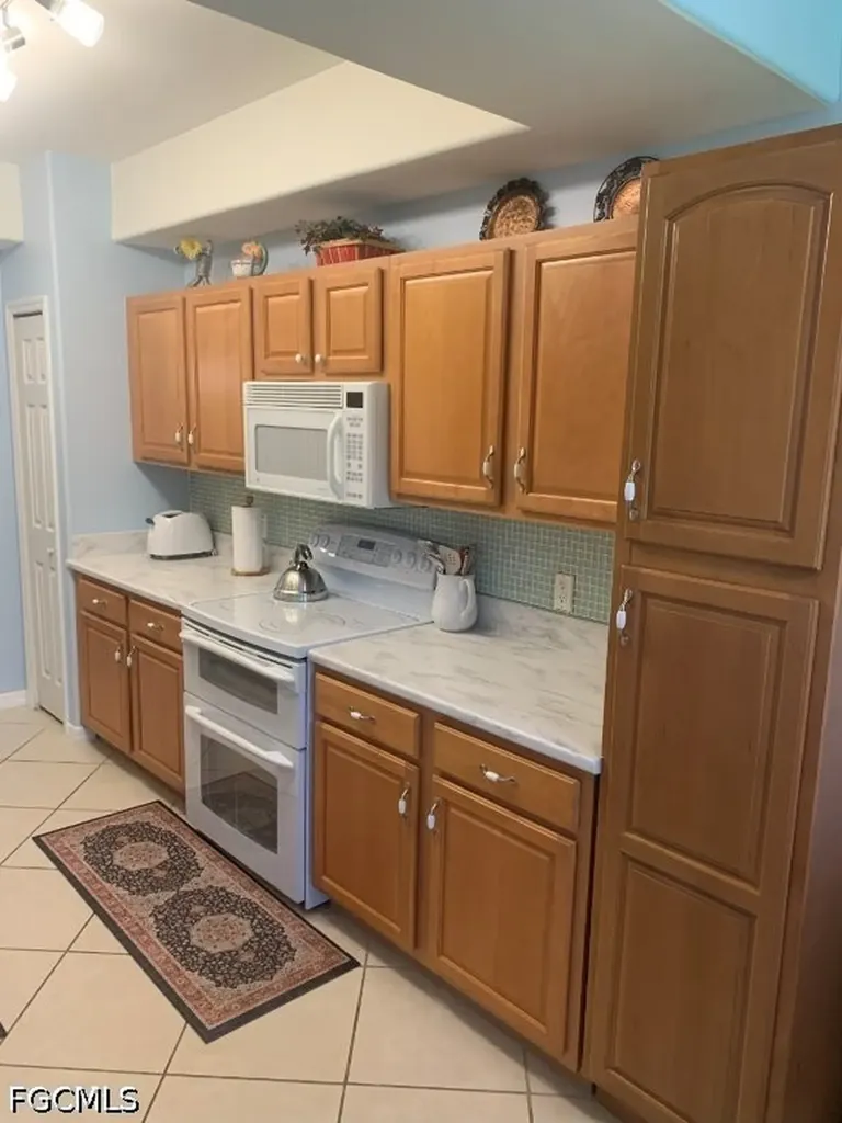 11611 Marino Court Fort Myers FL 33908