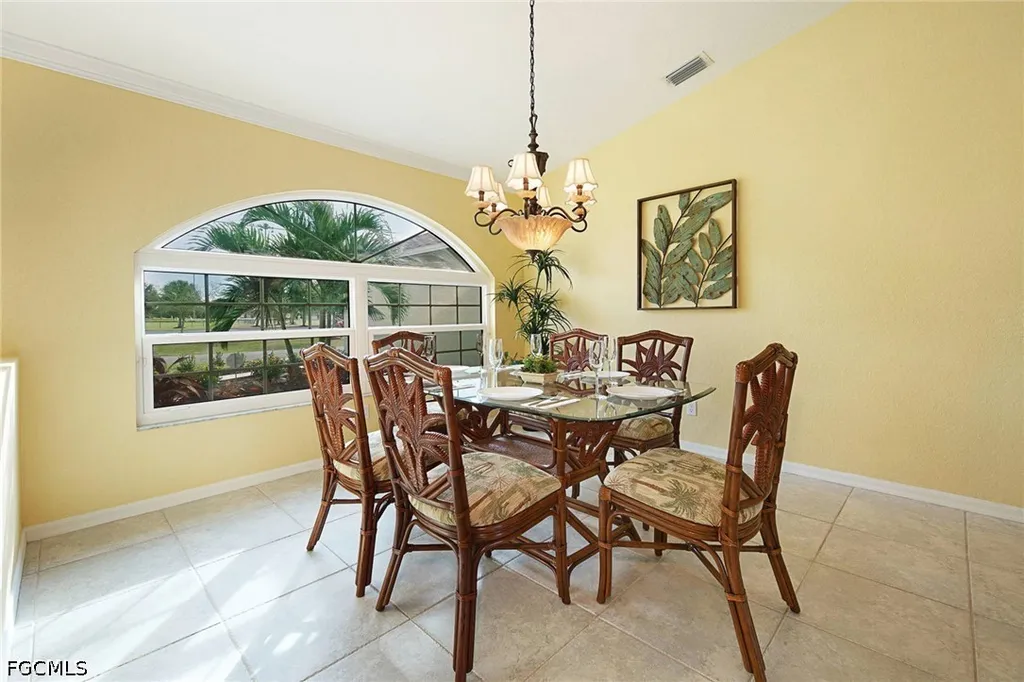 4138 SW 5th Avenue Cape Coral FL 33914