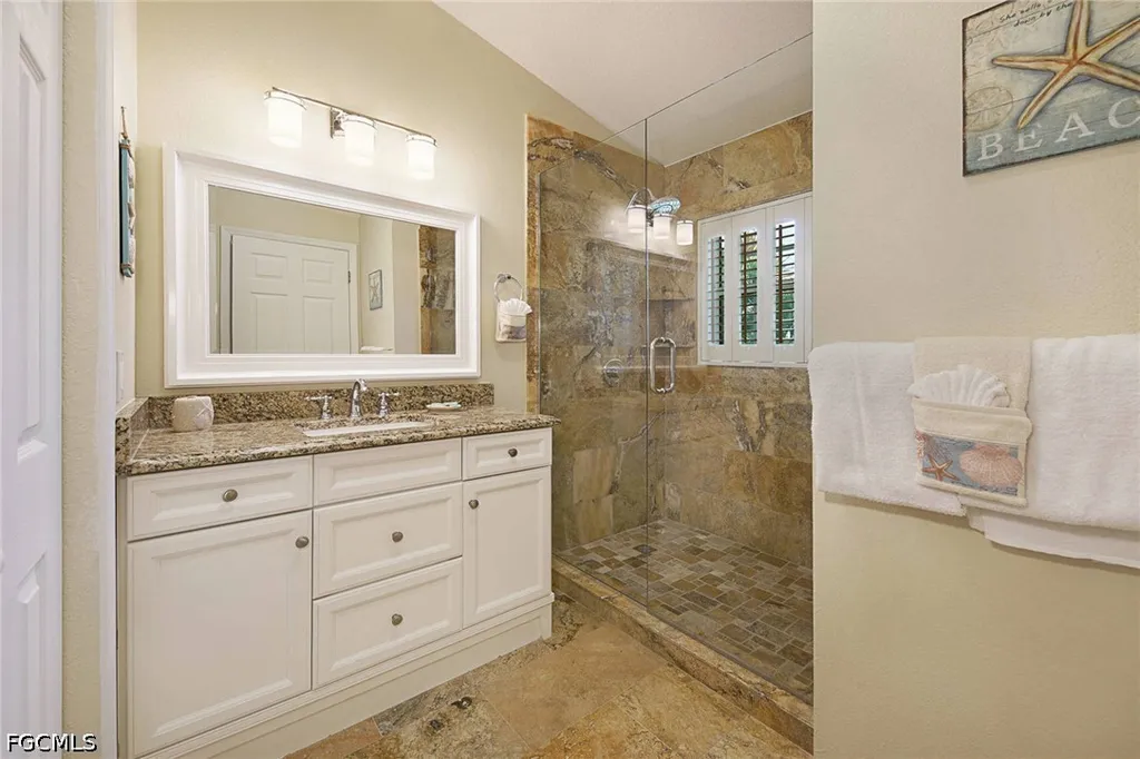 4138 SW 5th Avenue Cape Coral FL 33914