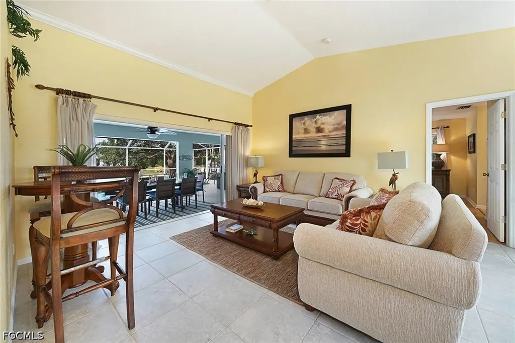 4138 SW 5th Avenue Cape Coral FL 33914