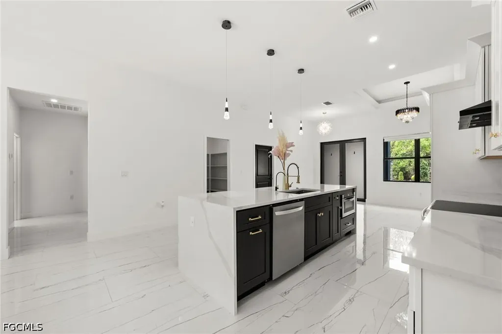 14 Truman Avenue Lehigh Acres FL 33936