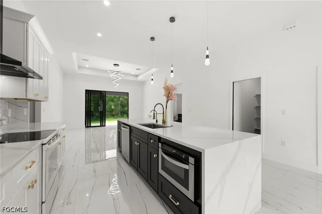 14 Truman Avenue Lehigh Acres FL 33936