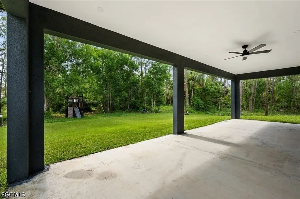 14 Truman Avenue Lehigh Acres FL 33936