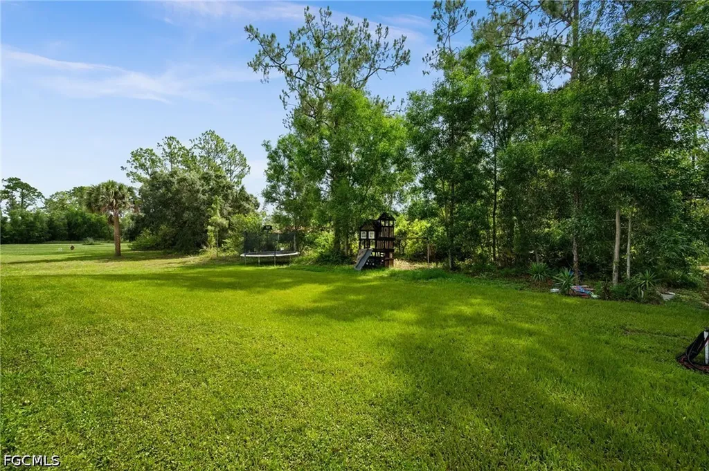 14 Truman Avenue Lehigh Acres FL 33936