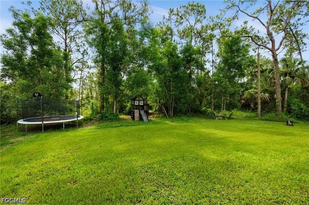 14 Truman Avenue Lehigh Acres FL 33936