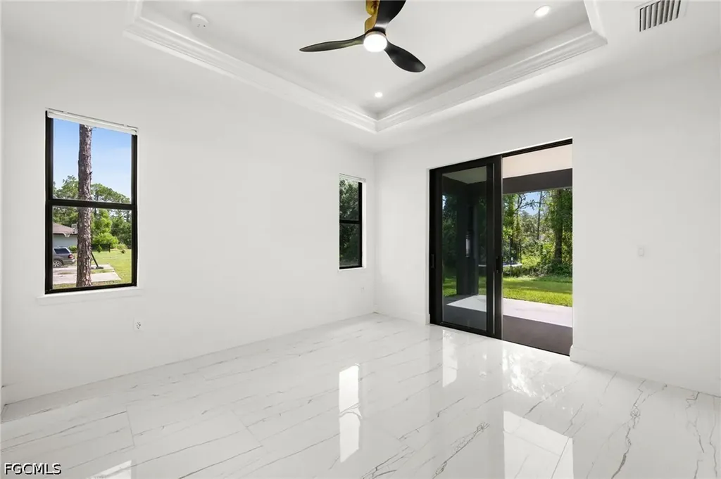 14 Truman Avenue Lehigh Acres FL 33936