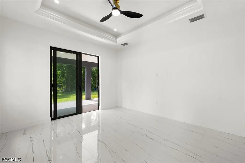 14 Truman Avenue Lehigh Acres FL 33936