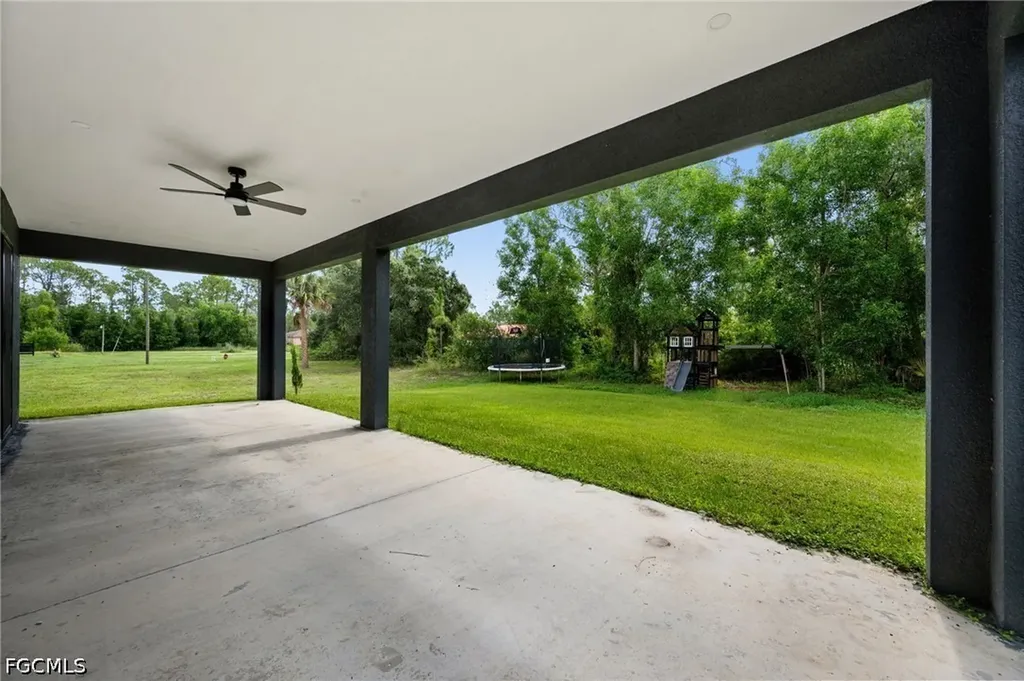 14 Truman Avenue Lehigh Acres FL 33936