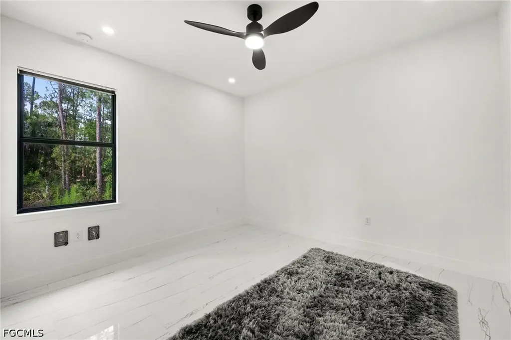 14 Truman Avenue Lehigh Acres FL 33936