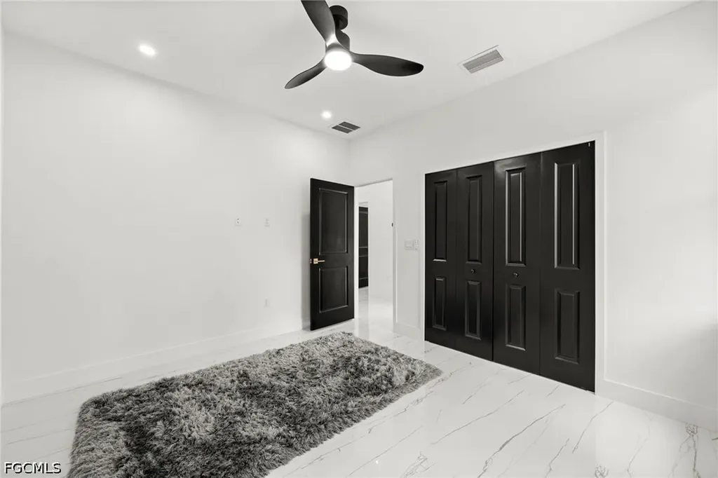 14 Truman Avenue Lehigh Acres FL 33936