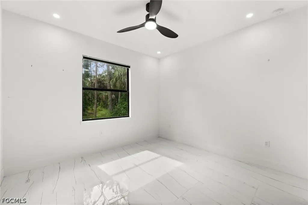 14 Truman Avenue Lehigh Acres FL 33936