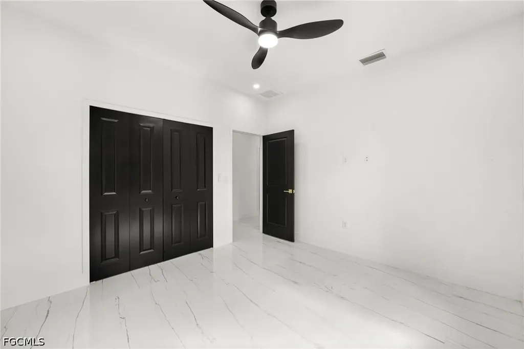 14 Truman Avenue Lehigh Acres FL 33936