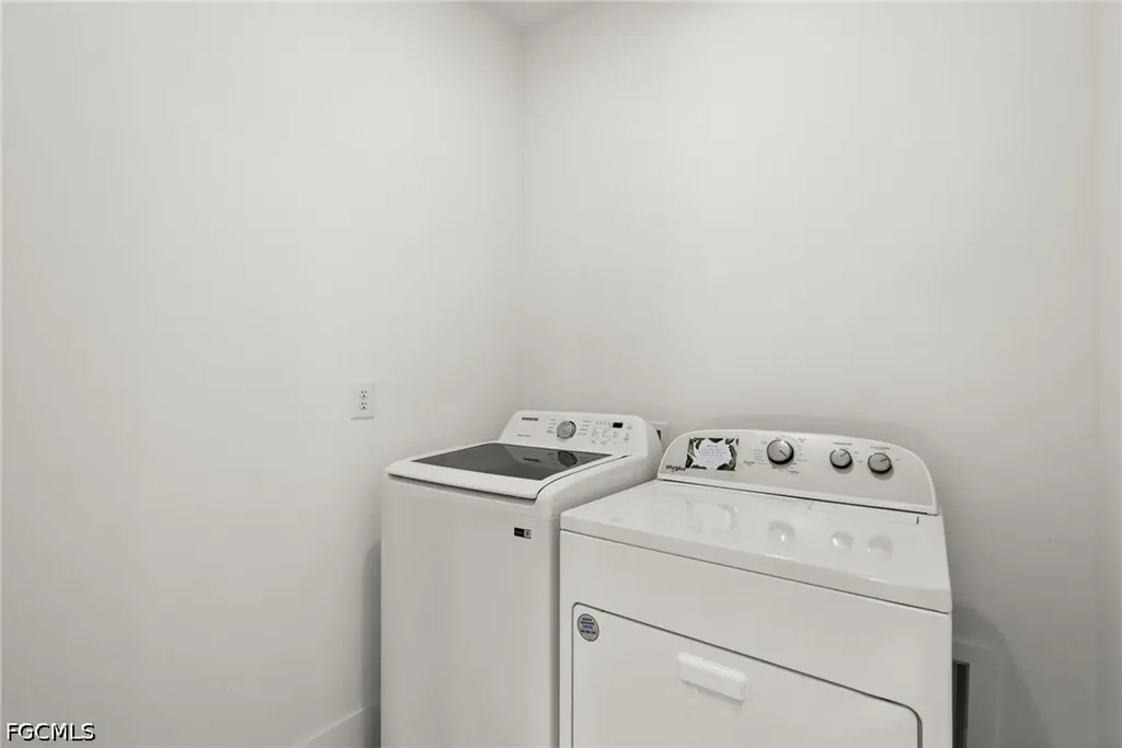 14 Truman Avenue Lehigh Acres FL 33936